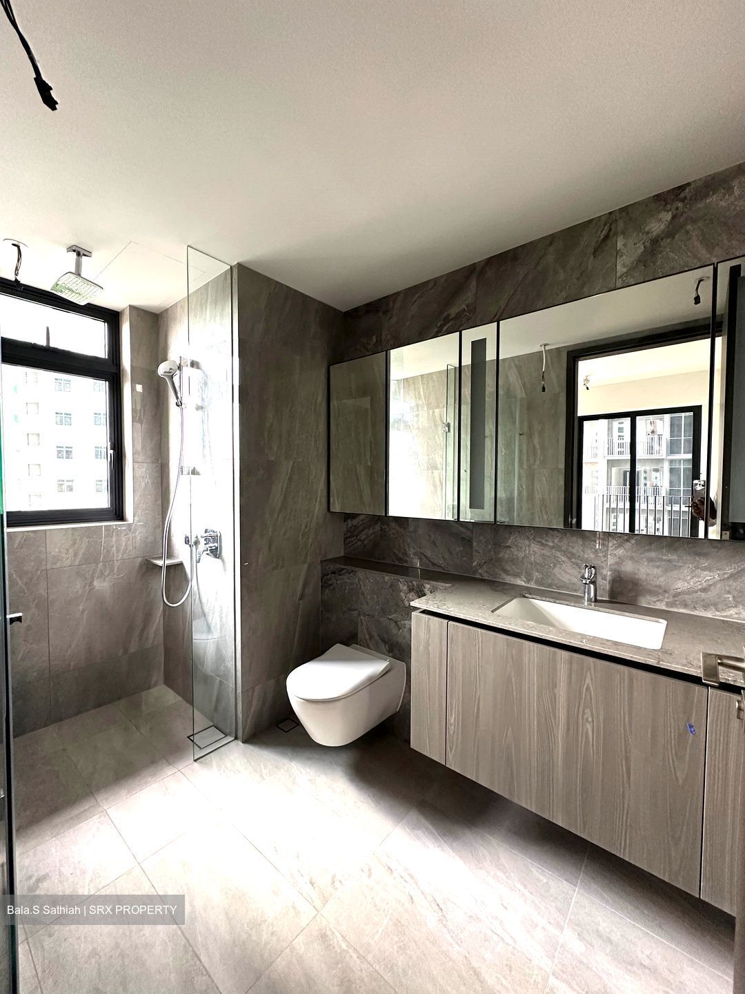 Piccadilly Grand (D8), Apartment #503671481